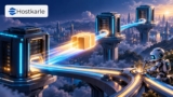 Best WPX Hosting Alternatives