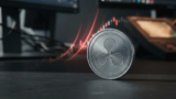 AI Predicts XRP Path as Brazil Puts Securities Onchain