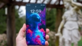 Yep, One UI 9 Beta 6 is rolling out now on the Galaxy S26: here’s what’s in it